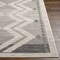 Livabliss Pisa PSS-2353 Machine Crafted Area Rug PSS2353-57 - alternate 6